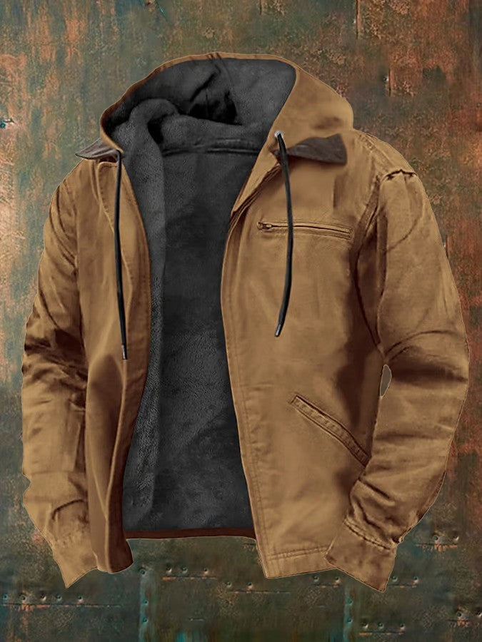 Joseph | Stylish Jacket for Men