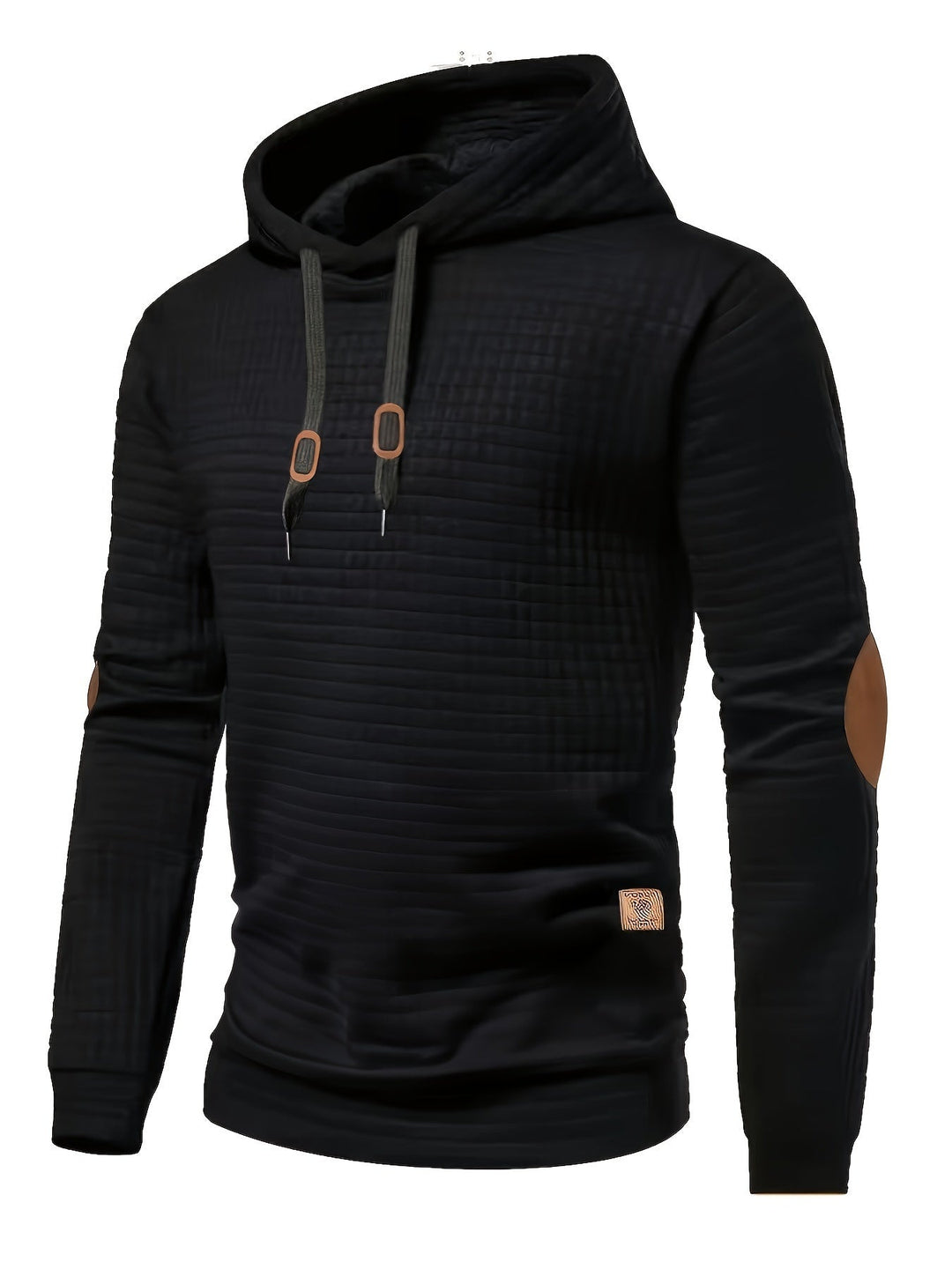 Blake | Comfortable Hooded Sweatshirt for Men