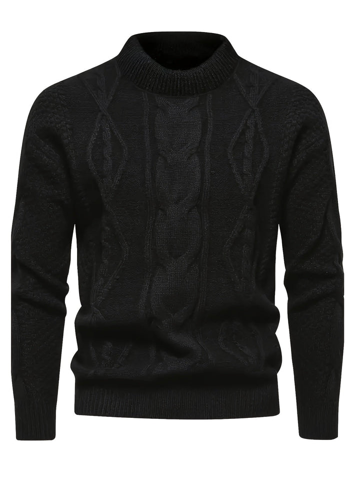 Jayden | Trendy Sweater