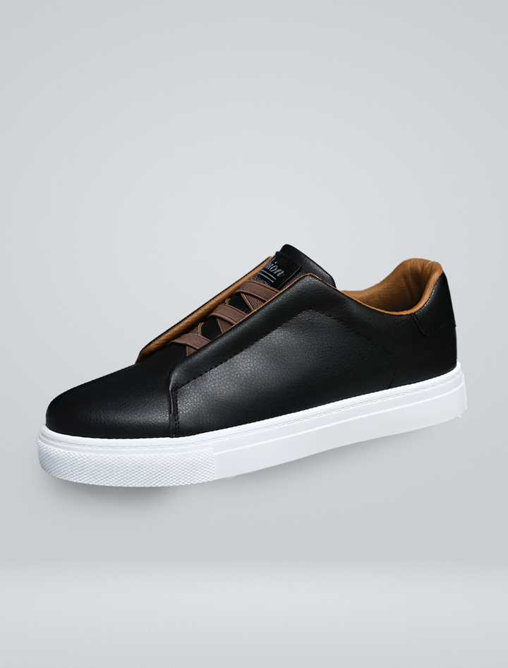 Warren | Trendy classic shoes