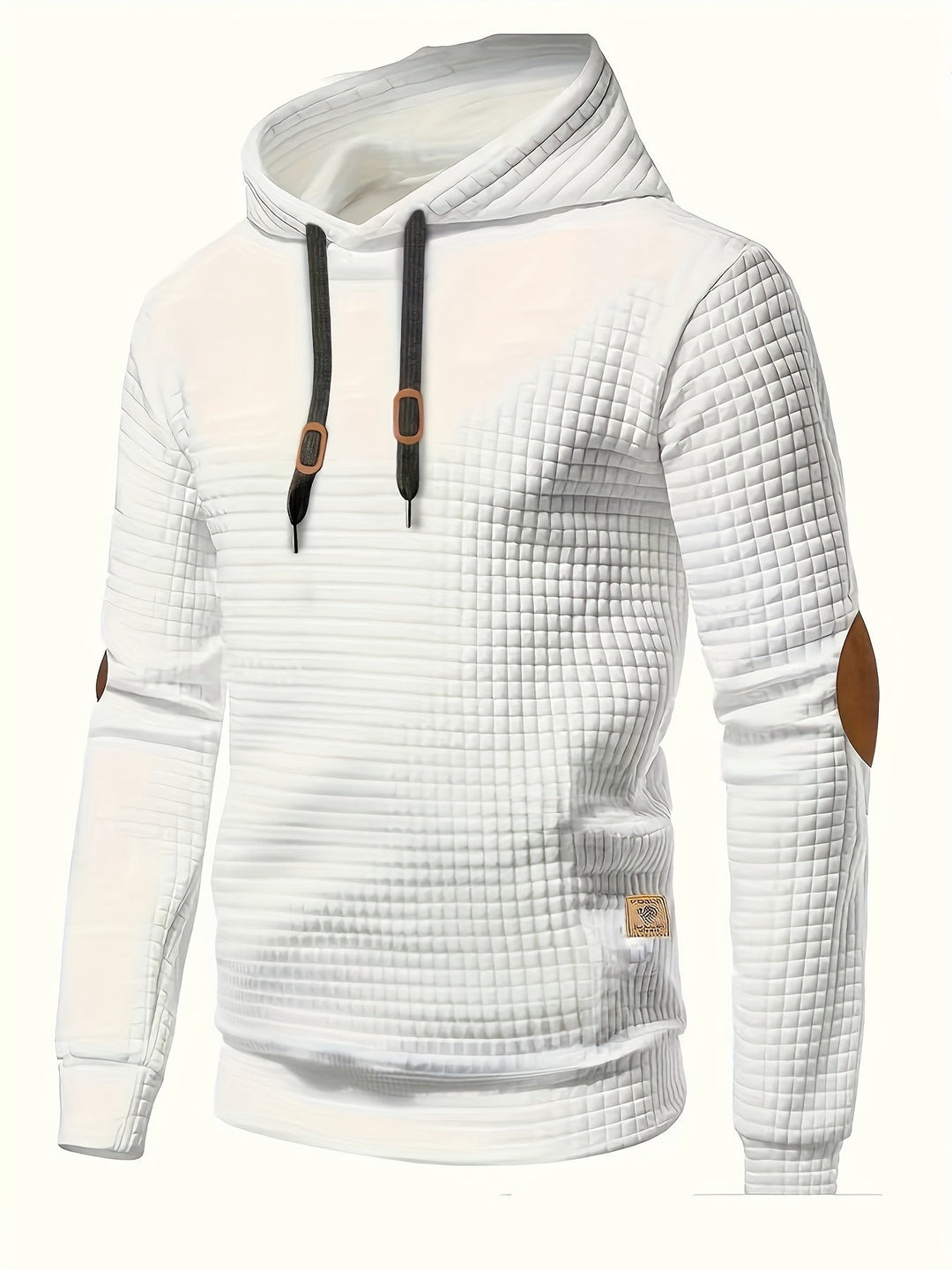 Blake | Comfortable Hooded Sweatshirt for Men