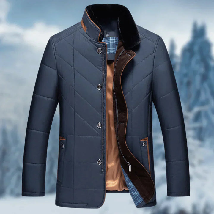 Archie | Elegant Jacket for Men