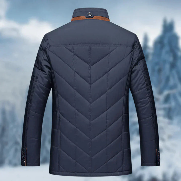 Archie | Elegant Jacket for Men