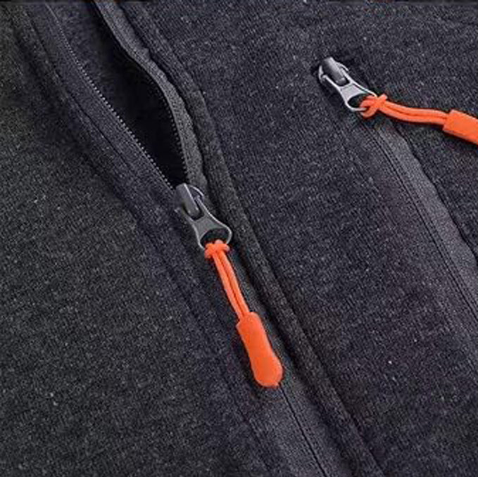 Hugo | Fleece Tech Multi-Functional