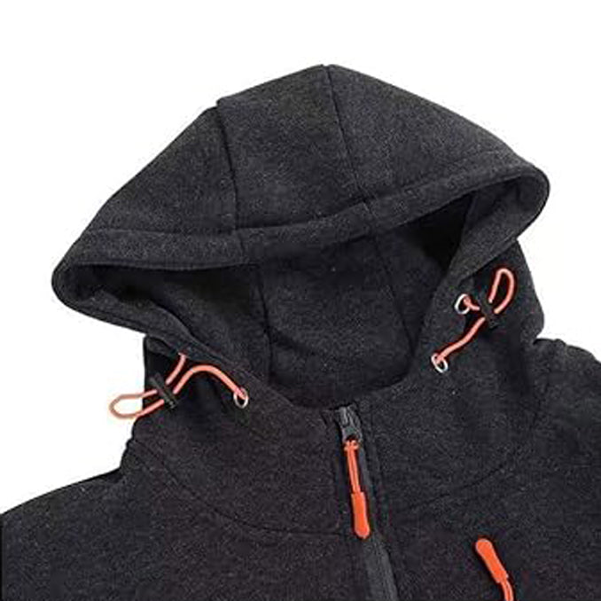 Hugo | Fleece Tech Multi-Functional