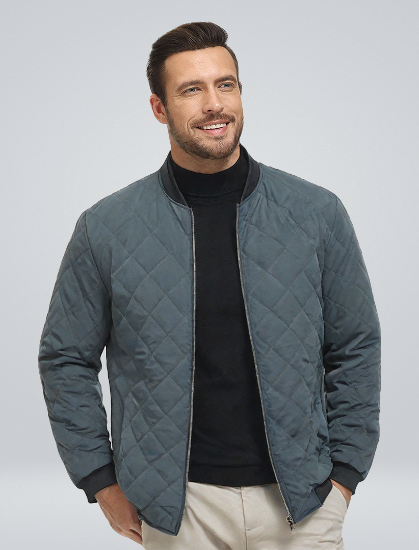 Joseph | Warm fleece jacket