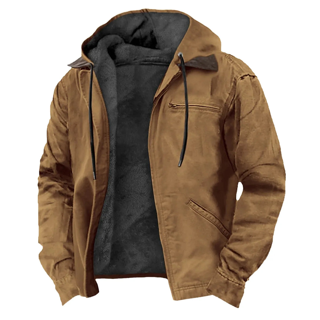 Joseph | Stylish Jacket for Men