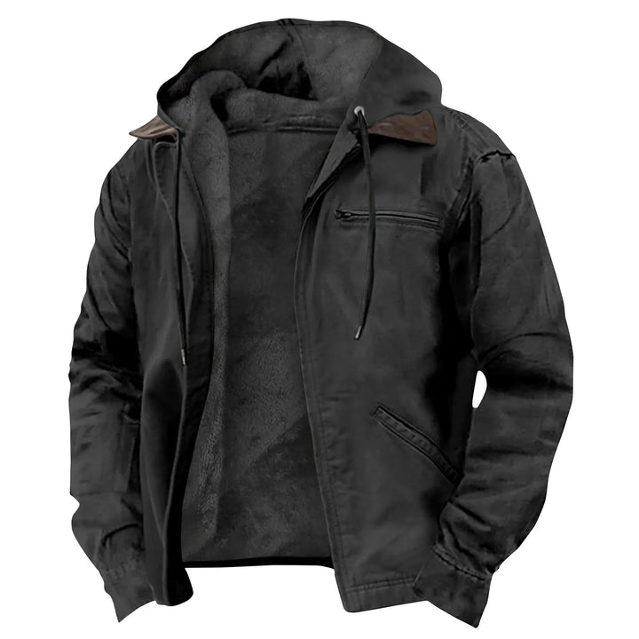 Joseph | Stylish Jacket for Men