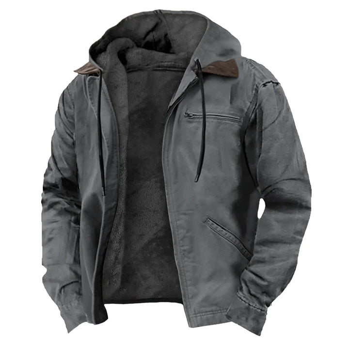 Joseph | Stylish Jacket for Men