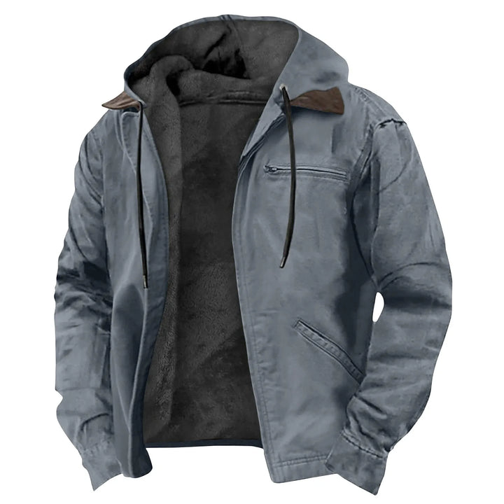 Joseph | Stylish Jacket for Men