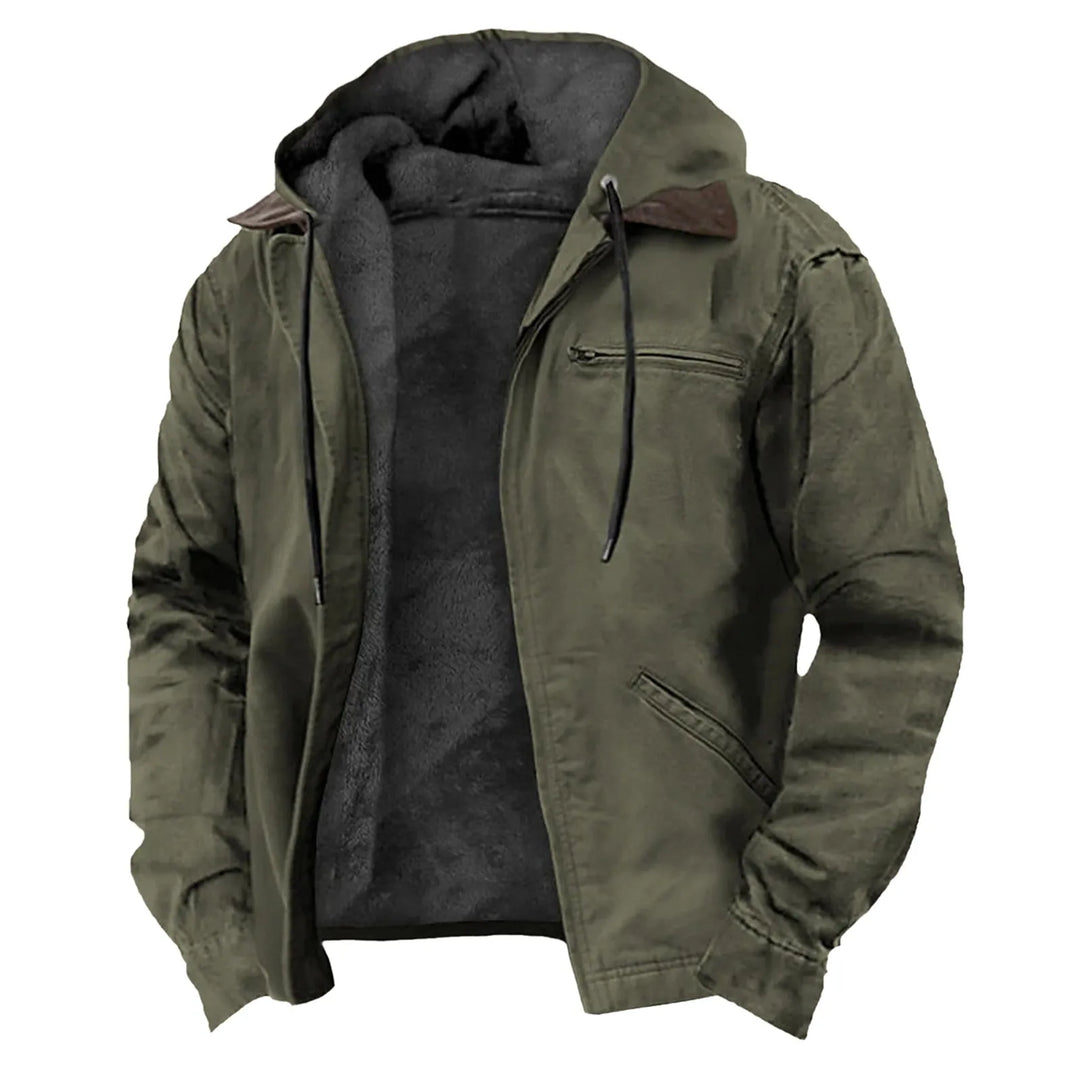 Joseph | Stylish Jacket for Men